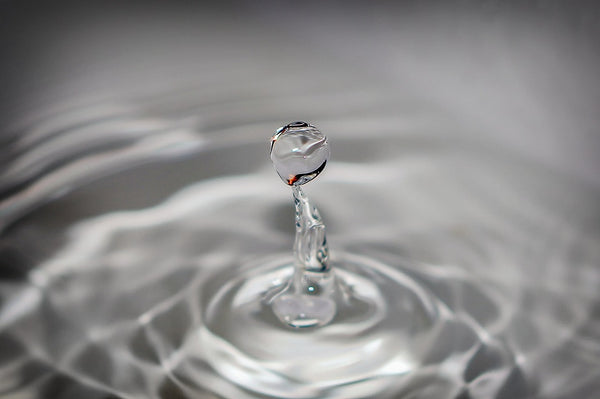 Wasserqualitätstests: Was Sie wissen müssen, um gesund zu bleiben!