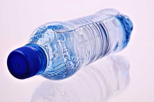 Energetisiertes Wasser und Entgiftung: Erfrischende Klarheit für Körper und Geist